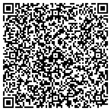 QR-код с контактной информацией организации ООО МегаАудит