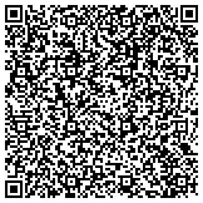 QR-код с контактной информацией организации Сантехника XXI век