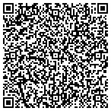 QR-код с контактной информацией организации ООО ФениксПро Групп