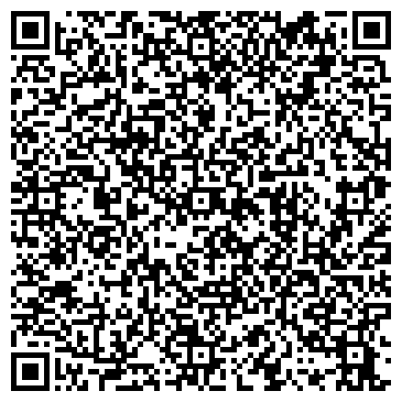 QR-код с контактной информацией организации ООО Гарант Капитал