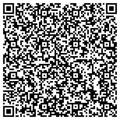 QR-код с контактной информацией организации ООО ЛАЙТ