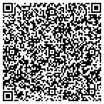 QR-код с контактной информацией организации ИП Шаманаев В.В.