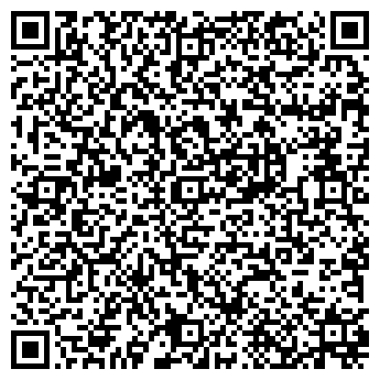 QR-код с контактной информацией организации ПрофиСтриж