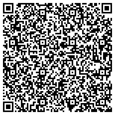 QR-код с контактной информацией организации ЗАО Дальтехмонтаж