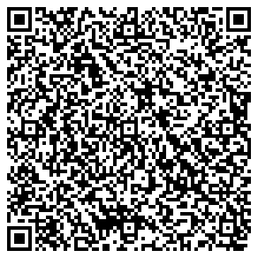 QR-код с контактной информацией организации ООО Торговый дом Техника Для Склада