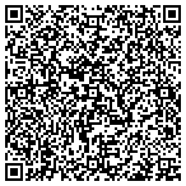 QR-код с контактной информацией организации ООО Центр ОЦЕНКИ и АУДИТА