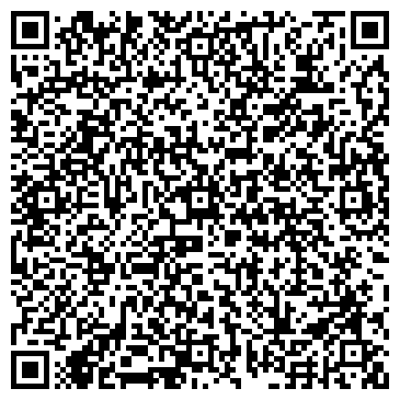 QR-код с контактной информацией организации Антиквариат, магазин, ИП Старичков А.С.