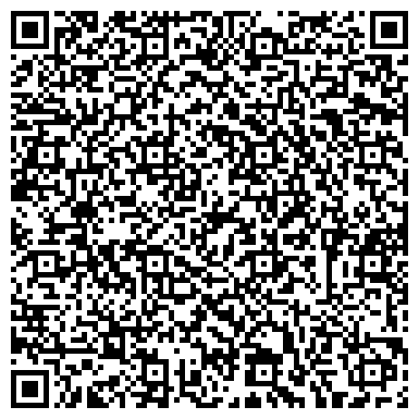 QR-код с контактной информацией организации ООО Гнейс
