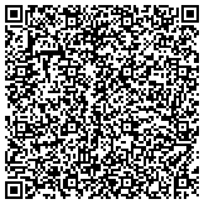 QR-код с контактной информацией организации Отдел Опеки и Попечительства Администрации Дзержинского района г. Нижнего Тагила