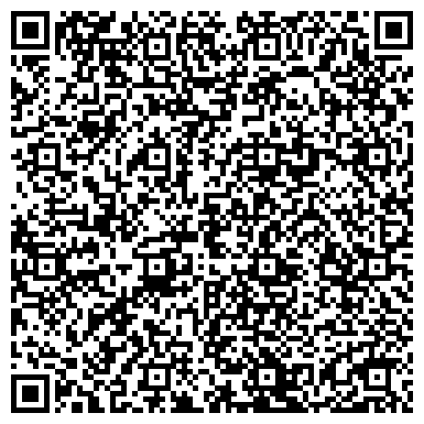 QR-код с контактной информацией организации Центр социальной помощи семье и детям г. Нижнего Тагила