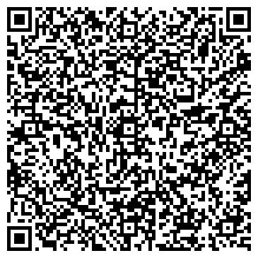 QR-код с контактной информацией организации ООО Сантехэлектромонтаж