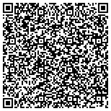QR-код с контактной информацией организации Супербайк-Нск
