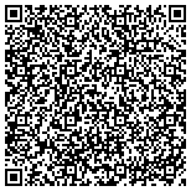 QR-код с контактной информацией организации Краснодеревщик, салон дверей, ООО КД-экспресс