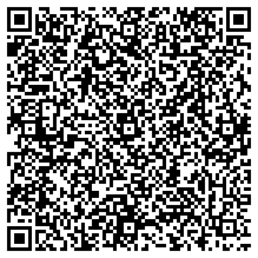 QR-код с контактной информацией организации ООО МВС-Аудит