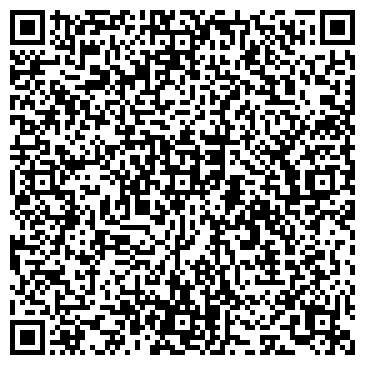 QR-код с контактной информацией организации ООО РусСтиль