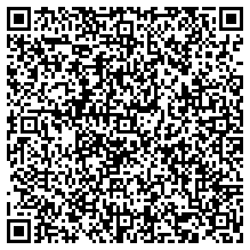 QR-код с контактной информацией организации ООО Торг Аурум