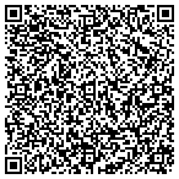 QR-код с контактной информацией организации Anna Palace