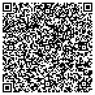 QR-код с контактной информацией организации Библиотека №3, г. Пятигорск