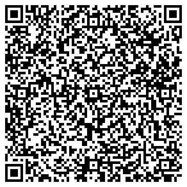 QR-код с контактной информацией организации Агропромжилкомэнерго