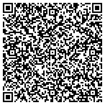 QR-код с контактной информацией организации Оленька