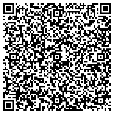 QR-код с контактной информацией организации Библиотека №2, г. Пятигорск
