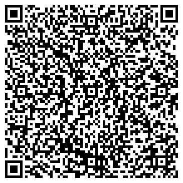 QR-код с контактной информацией организации ИП Литвинова С.В.