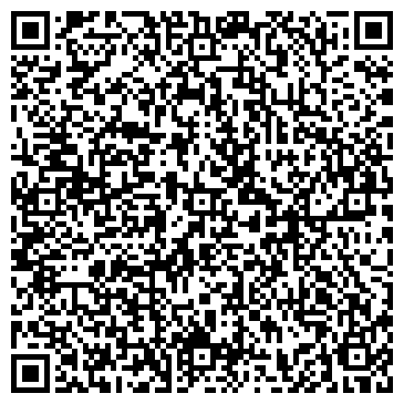 QR-код с контактной информацией организации Библиотека №11, г. Пятигорск