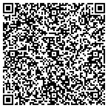 QR-код с контактной информацией организации Универсал Форклифт