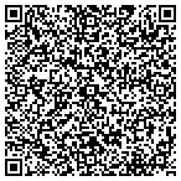 QR-код с контактной информацией организации Центральная библиотека, г. Лермонтов