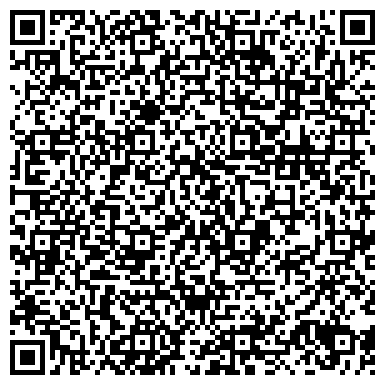 QR-код с контактной информацией организации Центральная городская библиотека, г. Железноводск