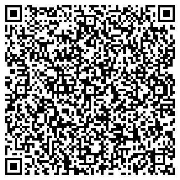 QR-код с контактной информацией организации ООО Правовой центр ЮПИКС