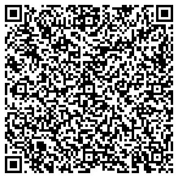 QR-код с контактной информацией организации Царевщина