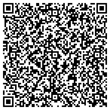 QR-код с контактной информацией организации Библиотека №2, г. Минеральные Воды