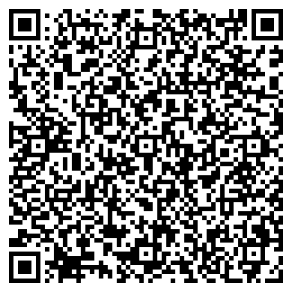 QR-код с контактной информацией организации ООО Стоматология