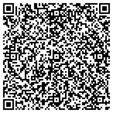 QR-код с контактной информацией организации ЛК-Дент
