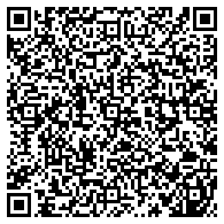 QR-код с контактной информацией организации ООО Торг-Лидер