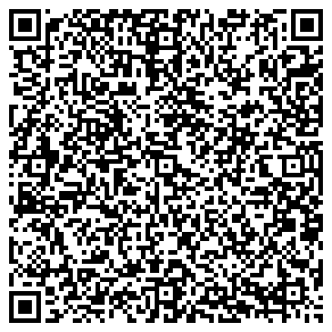 QR-код с контактной информацией организации Библиотека №8, г. Пятигорск