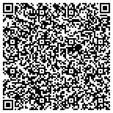 QR-код с контактной информацией организации Альфа-Банк, ОАО, Воронежский филиал, Операционный офис