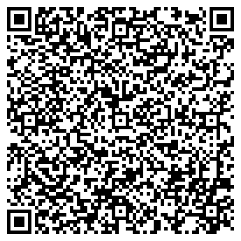 QR-код с контактной информацией организации Банкомат, СКБ-Банк, ОАО