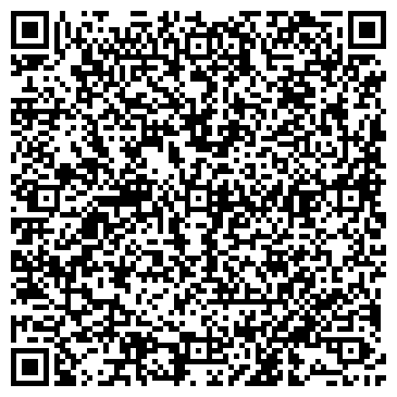 QR-код с контактной информацией организации ГК «Березовец»