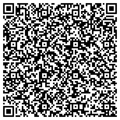 QR-код с контактной информацией организации МотоБот