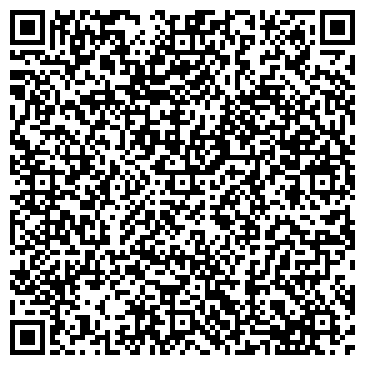 QR-код с контактной информацией организации ООО Жостовская фабрика декоративной росписи
