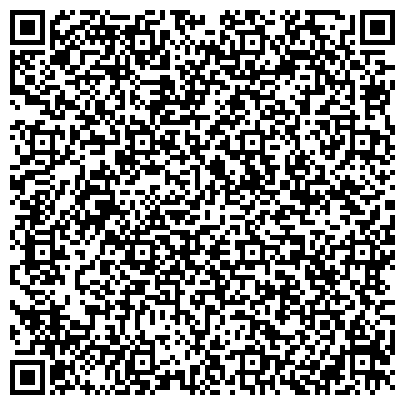 QR-код с контактной информацией организации МОРЕМАН
