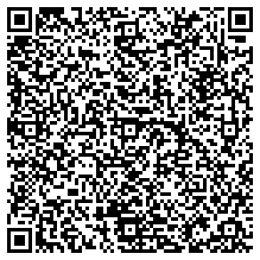 QR-код с контактной информацией организации Библиотека №3, г. Ессентуки