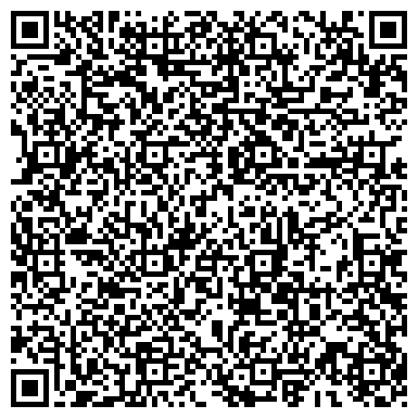 QR-код с контактной информацией организации ООО Техэксплуатация