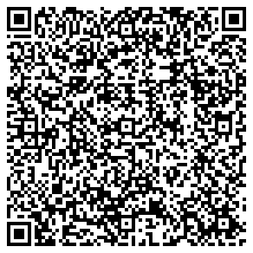 QR-код с контактной информацией организации Источник здоровья