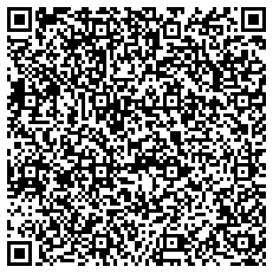 QR-код с контактной информацией организации МОТО, магазин, ООО Клуб Мототехсервис