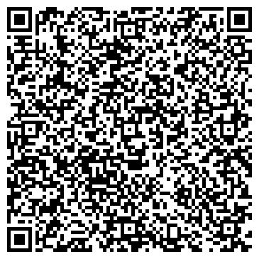 QR-код с контактной информацией организации ООО МотоМир