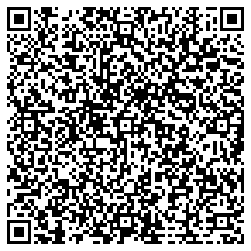 QR-код с контактной информацией организации Мировые судьи Тагилстроевского района