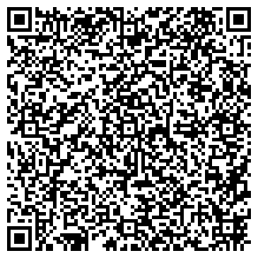 QR-код с контактной информацией организации Библиотека №3, г. Кисловодск